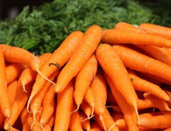 vitamina a - carote - betacarotene