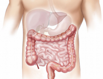 intestino - occlusione intestinale