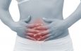 Sondaggio : Quali sono i primi sintomi della malattia cronica intestinale?