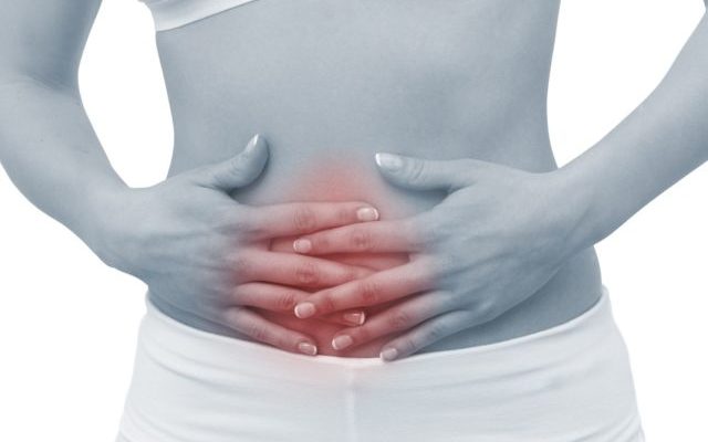 sintomi malattia cronica intestinale - sintomi malattia di crohn